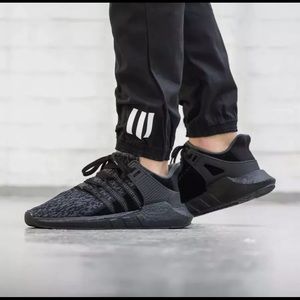 Adidas Equipment EQT Support Boost PK Ultra NMD
